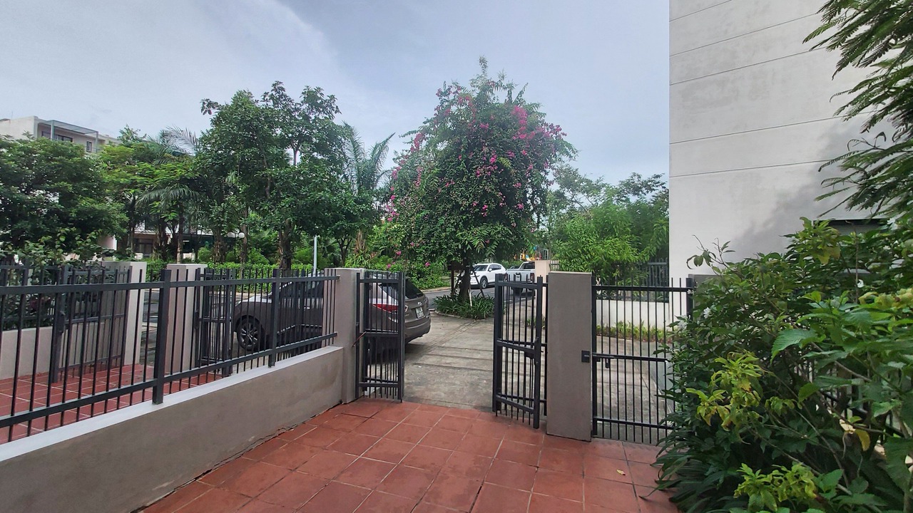 Photo of Outdoor in Bai Chay