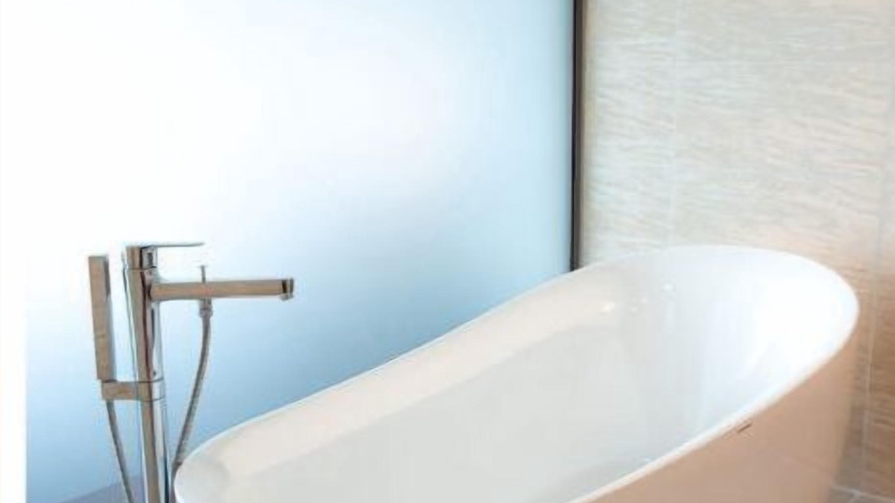Photo of Bathroom in Ngoc Thanh
