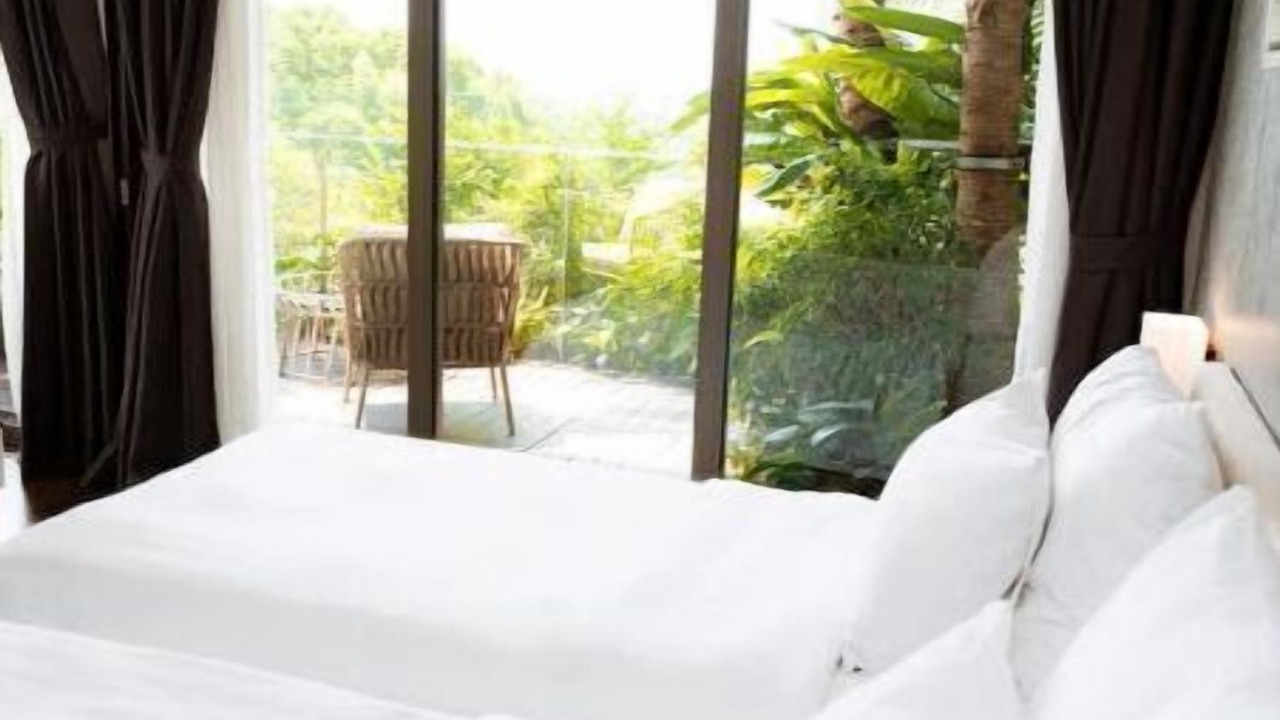 Photo of Bedroom in Ngoc Thanh
