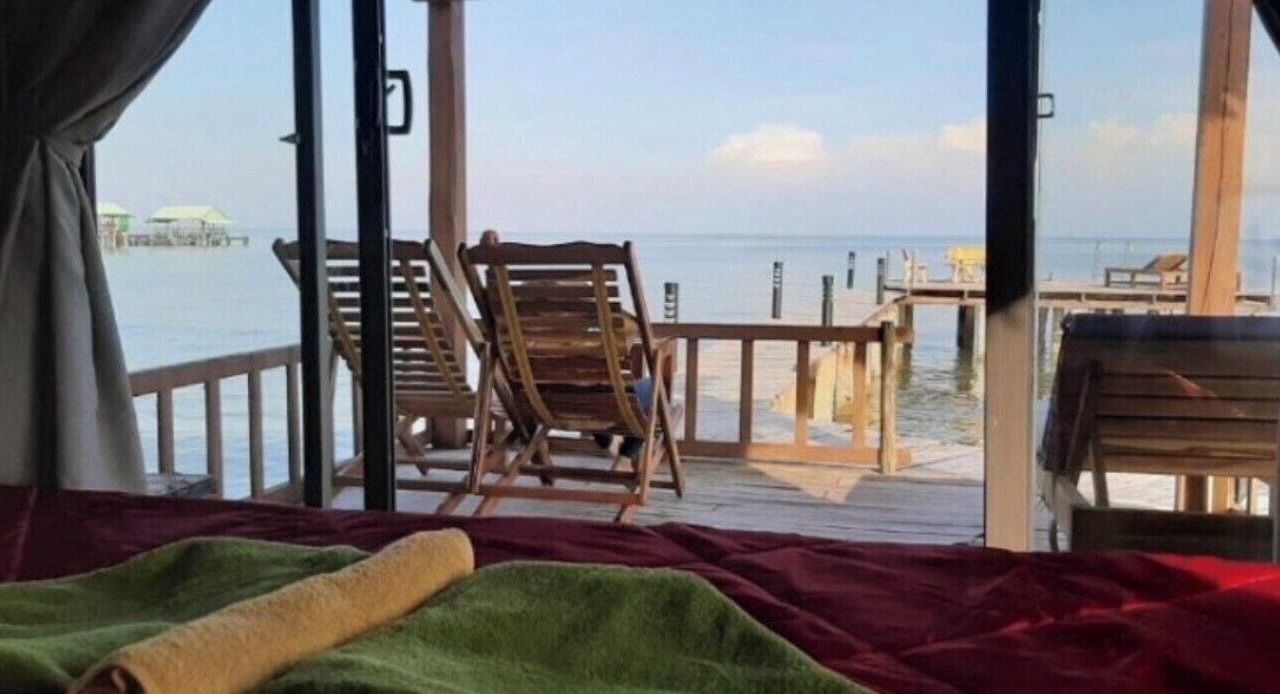 Photo of Bedroom in Ham Ninh