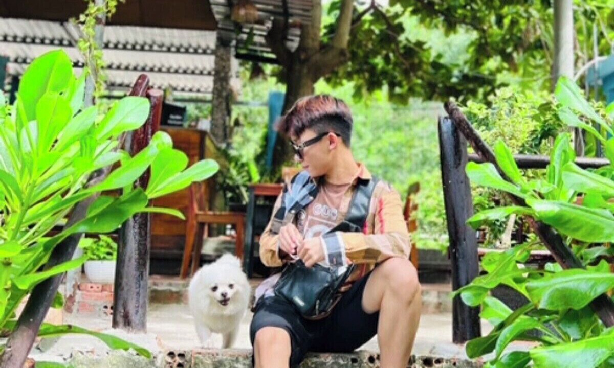 Photo of Others in Ham Ninh