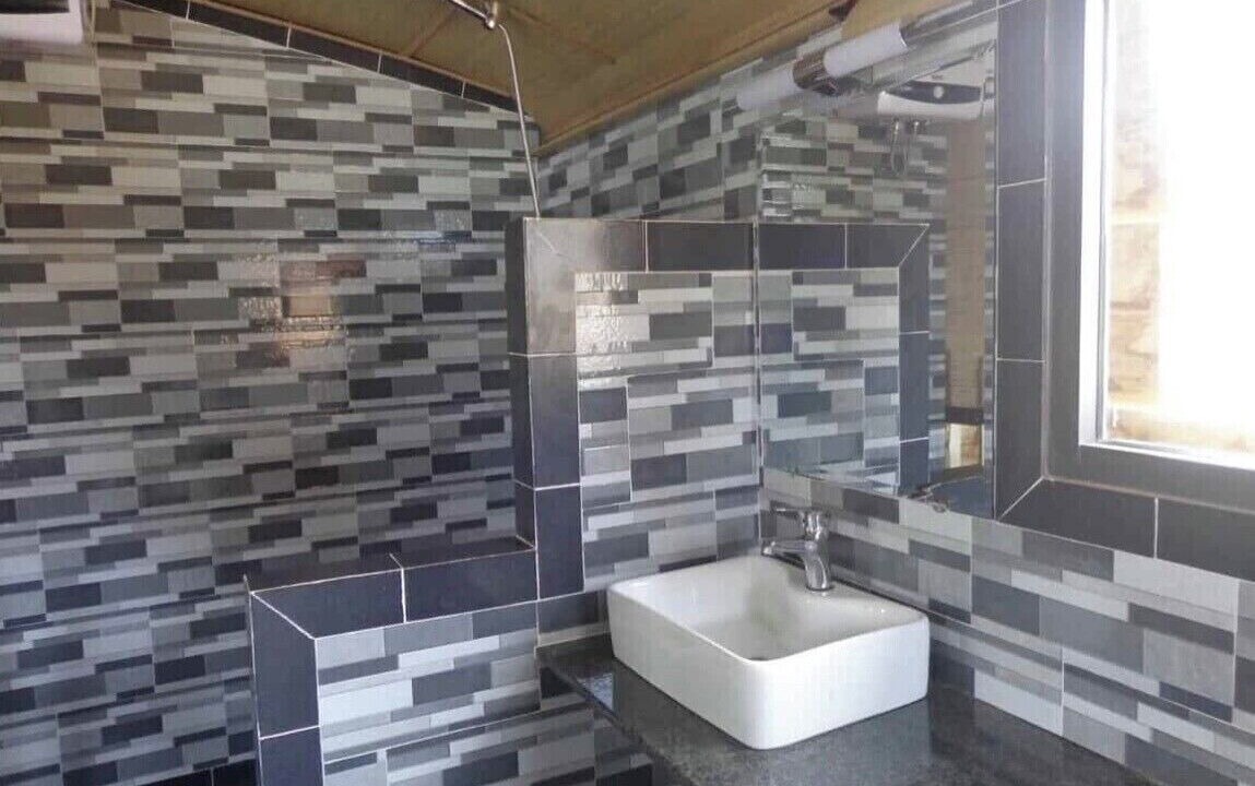 Photo of Bathroom in Ham Ninh