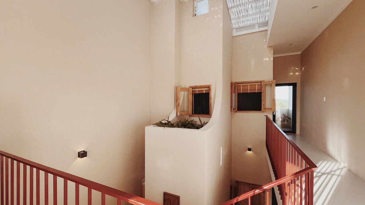 Photo of Others in Pleiku