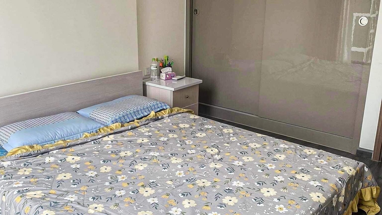 Photo of Bedroom in Hai Ba Trung