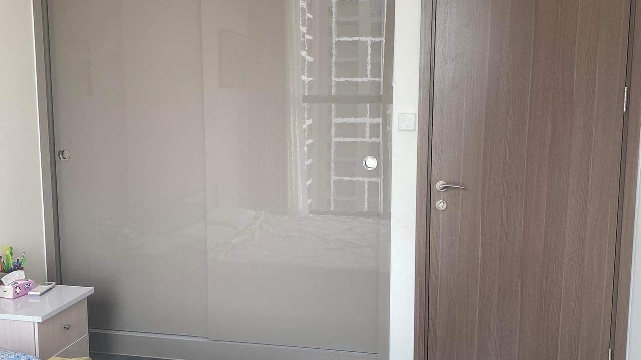 Photo of Bedroom in Hai Ba Trung