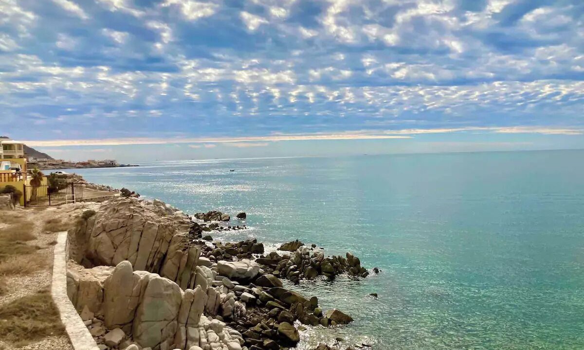 Photo of Outdoor in Cholla Bay