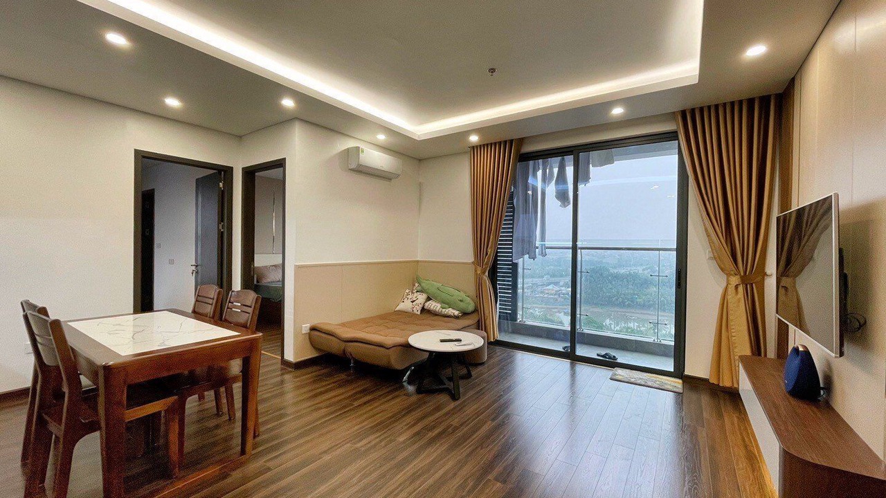 Photo of Livingroom in Hai Phong