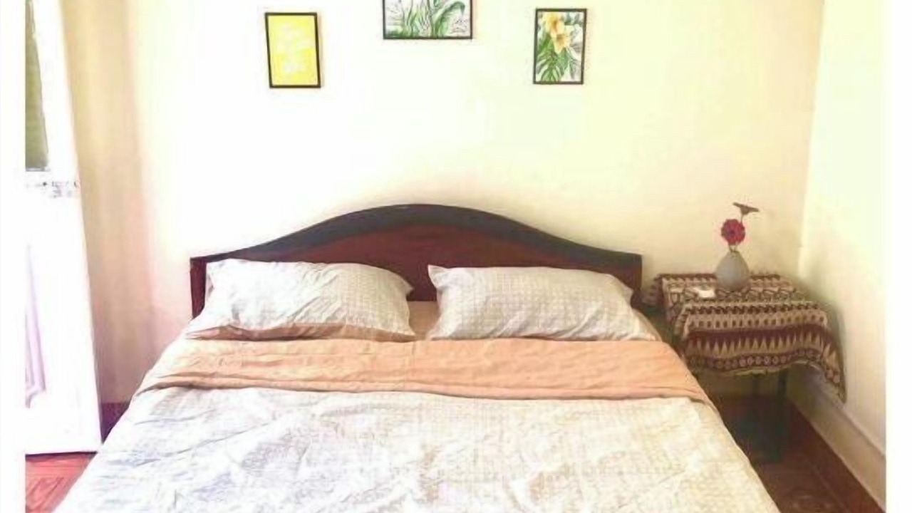 Photo of Bedroom in Pleiku