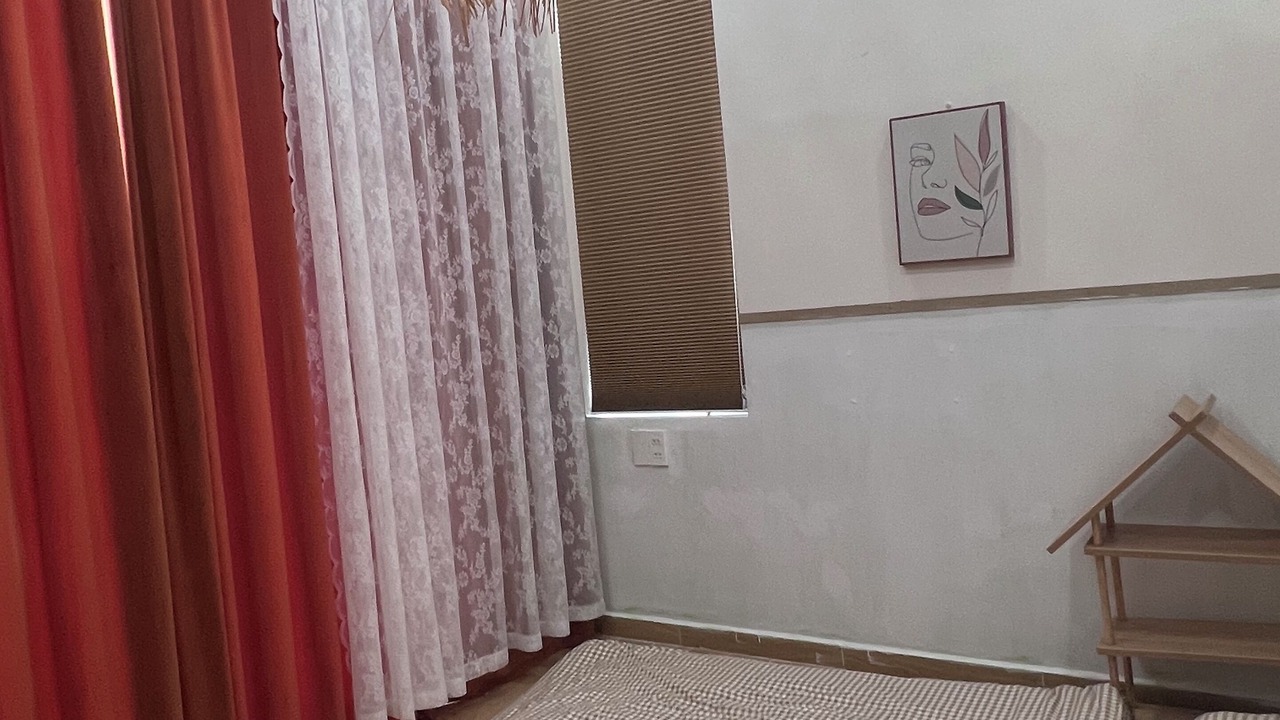 Photo of Bedroom in Da Lat