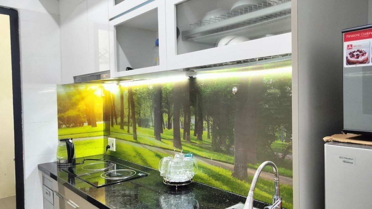Photo of Kitchen in Hue