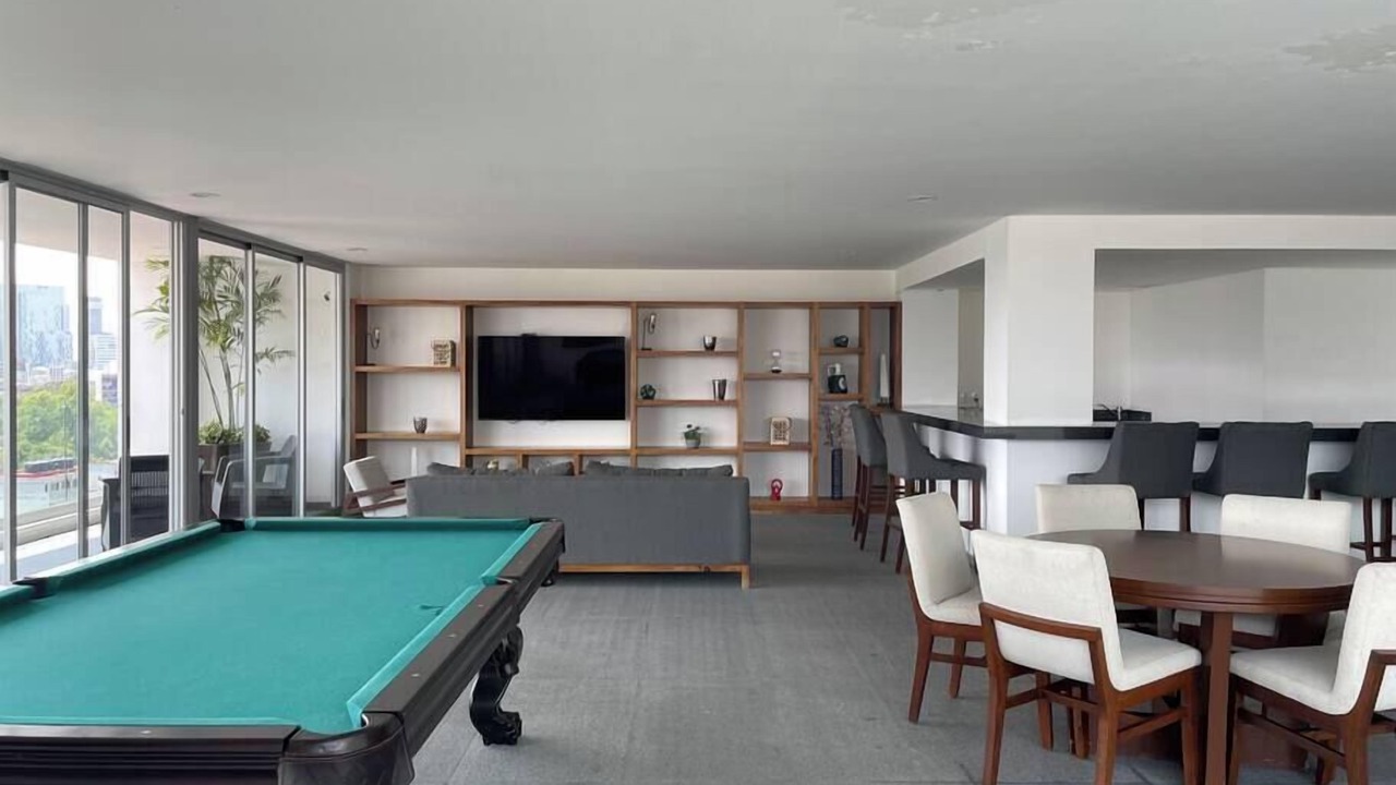 Photo of Bedroom in Hipodromo