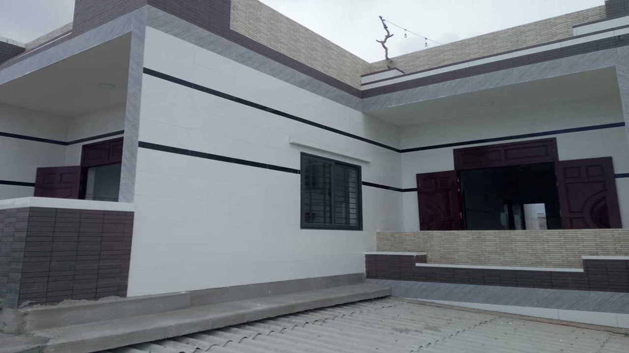 Photo of Outdoor in Phu Quy