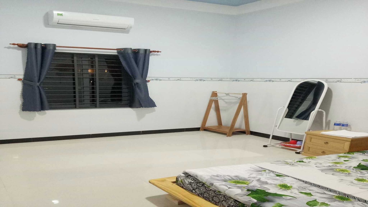 Photo of Bedroom in Phu Quy