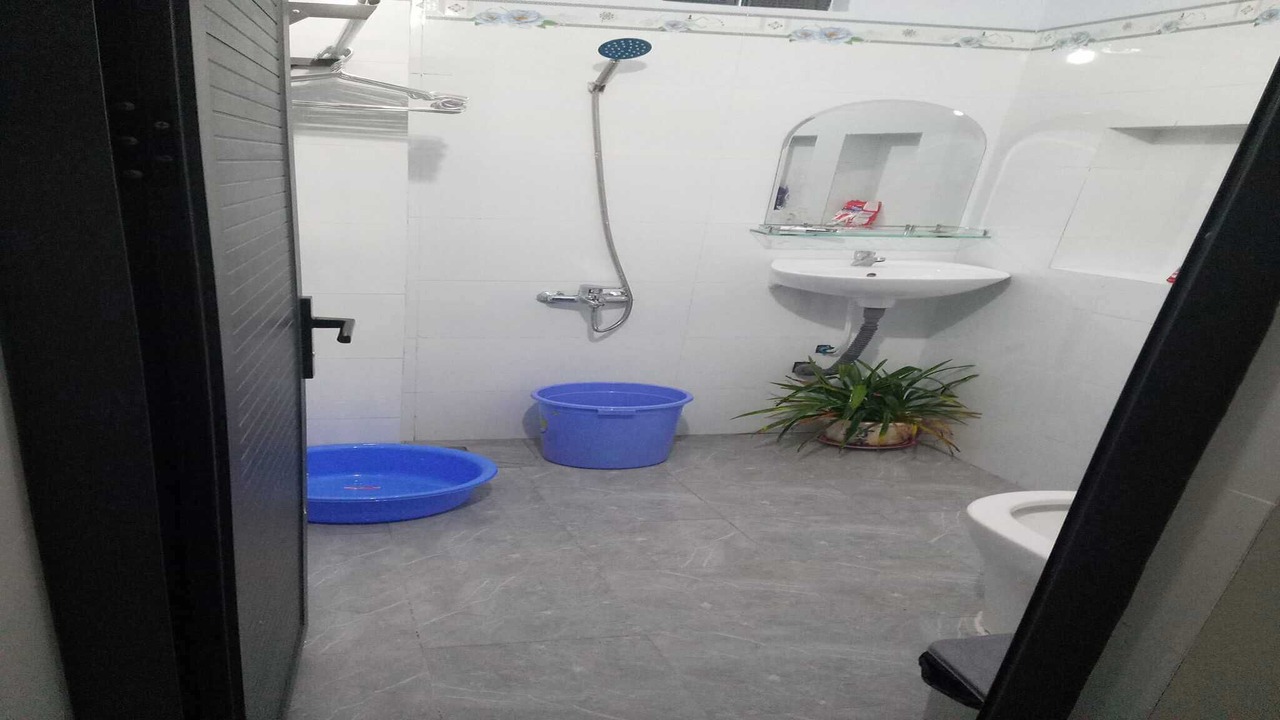 Photo of Bathroom in Phu Quy