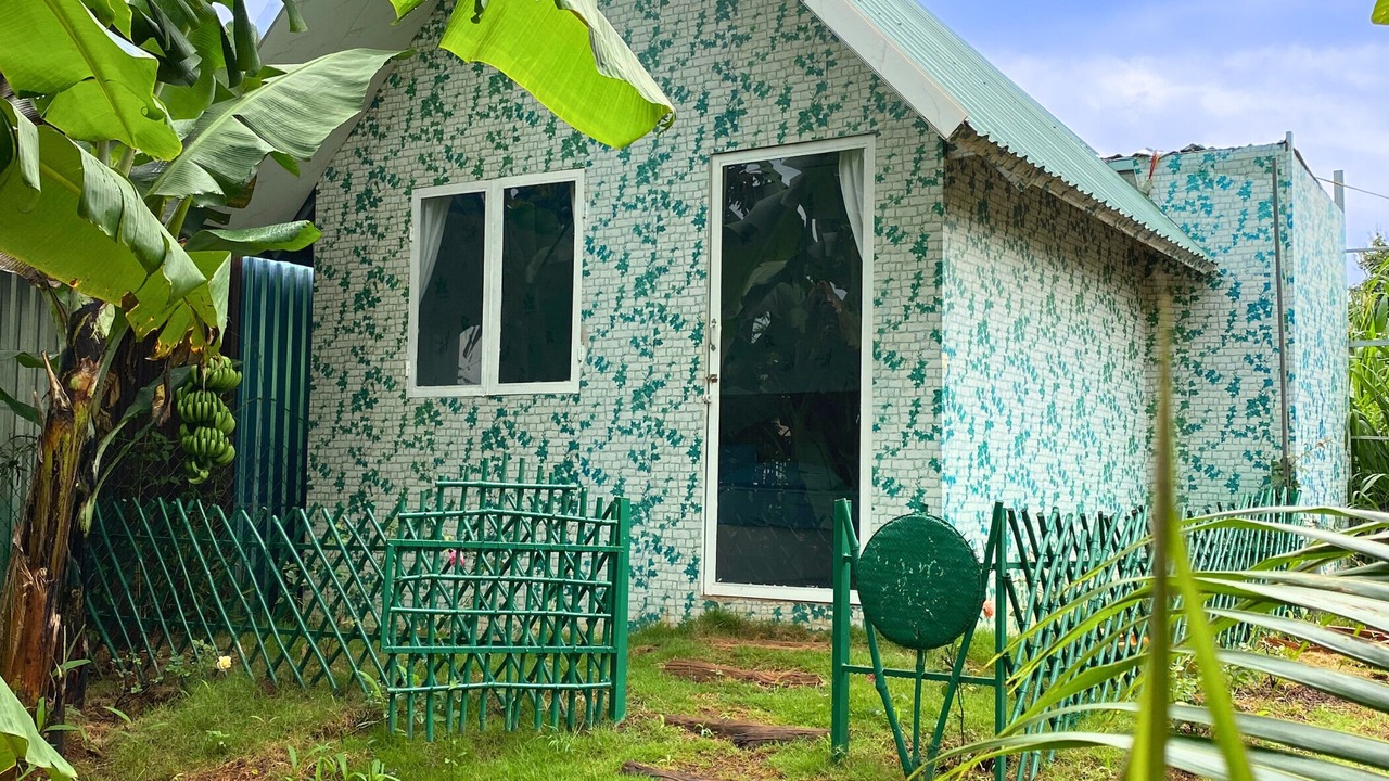 Photo of Outdoor in Buon Ma Thuot