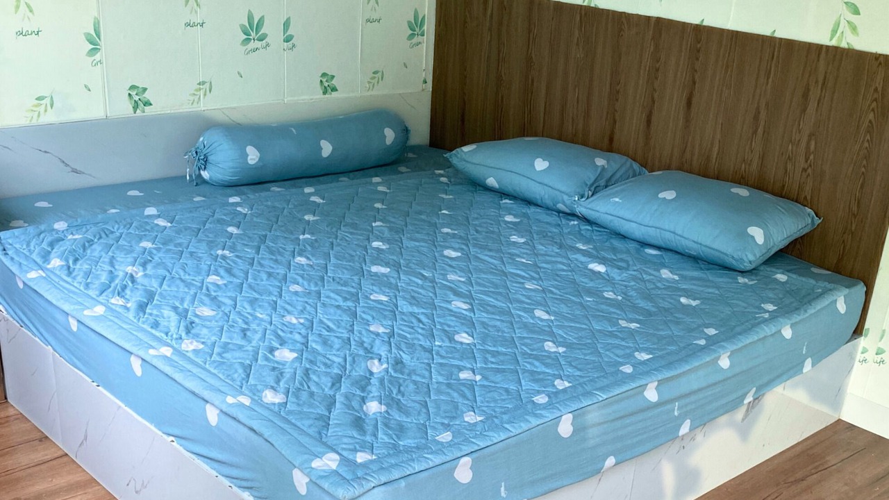 Photo of Bedroom in Buon Ma Thuot