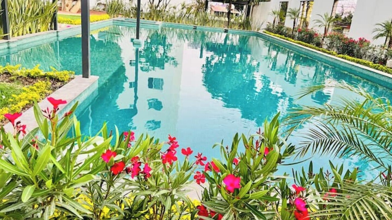 Photo of Outdoor in Cuernavaca