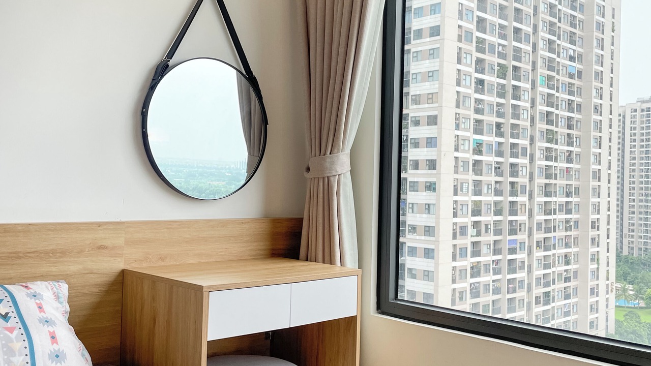 Photo of Bedroom in Gia Lam