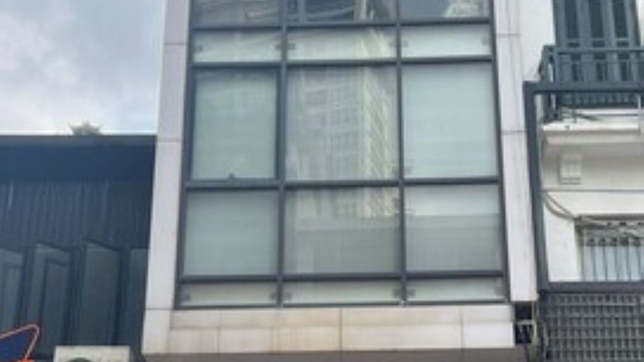 Photo of Outdoor in Truc Bach