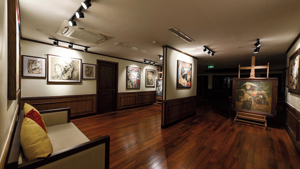 Photo of Others in Tay Ho