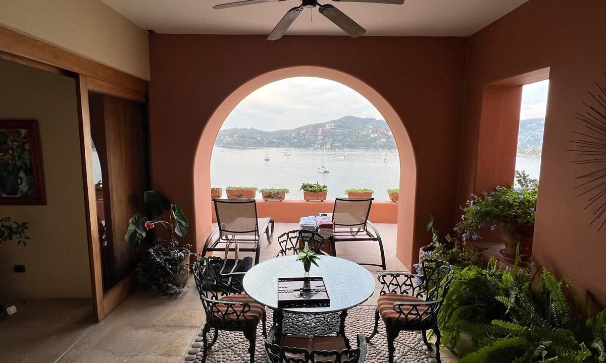 Photo of Others in Playa la Madera