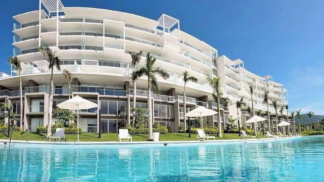 Photo of Outdoor in Punta de Mita