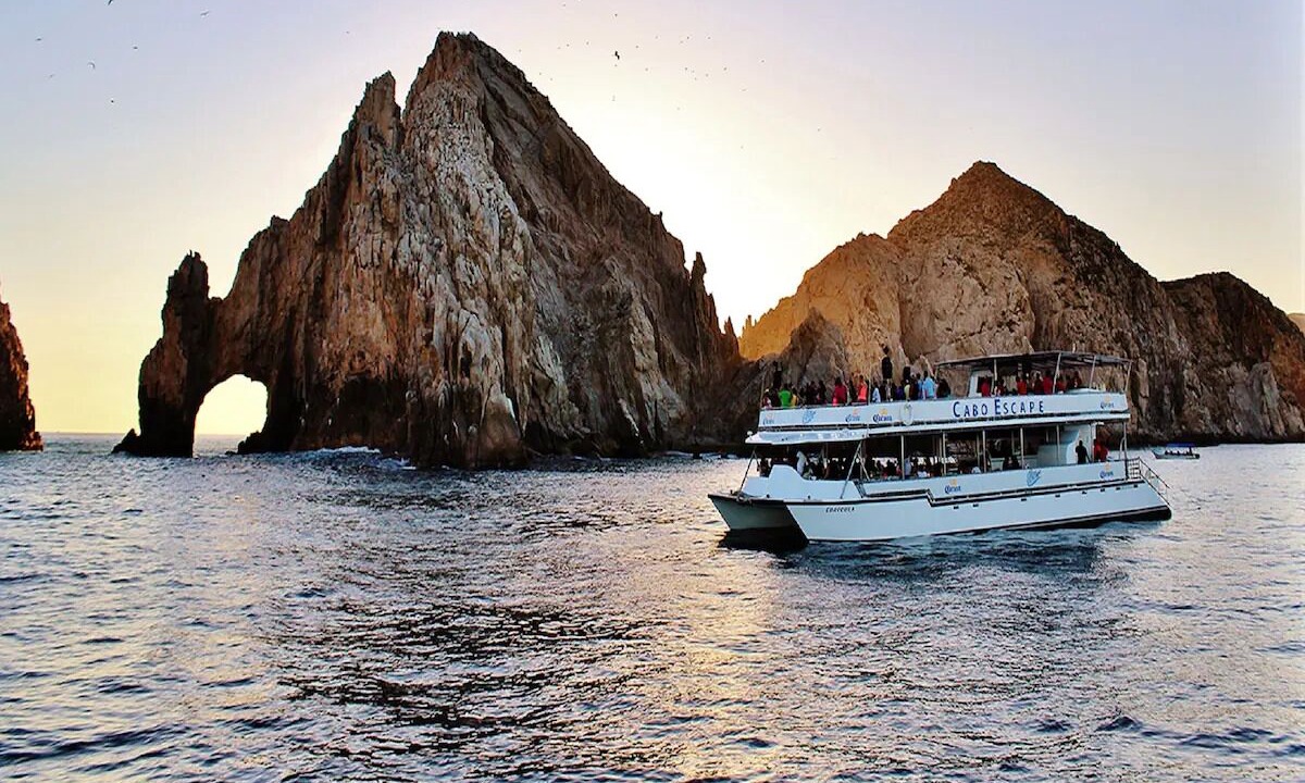 Photo of Others in El Medano Ejidal