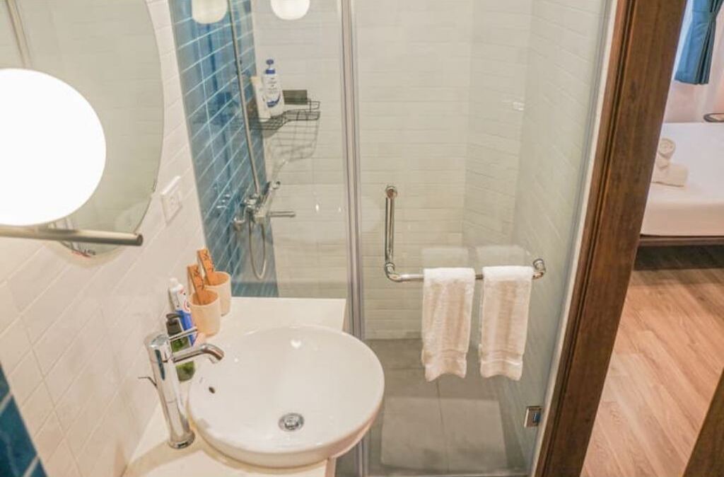 Photo of Bathroom in Đien Bien