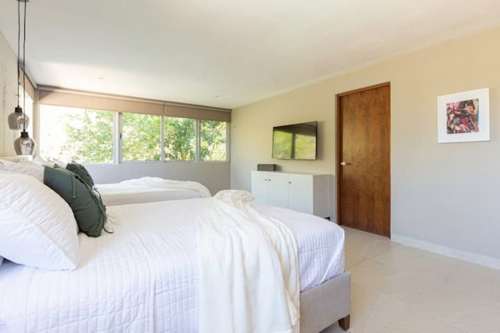 Photo of Bedroom in Merida
