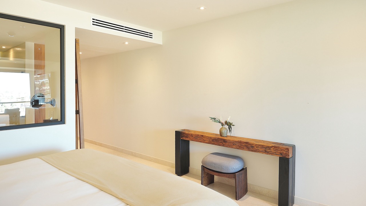 Photo of Bedroom in El Medano Ejidal
