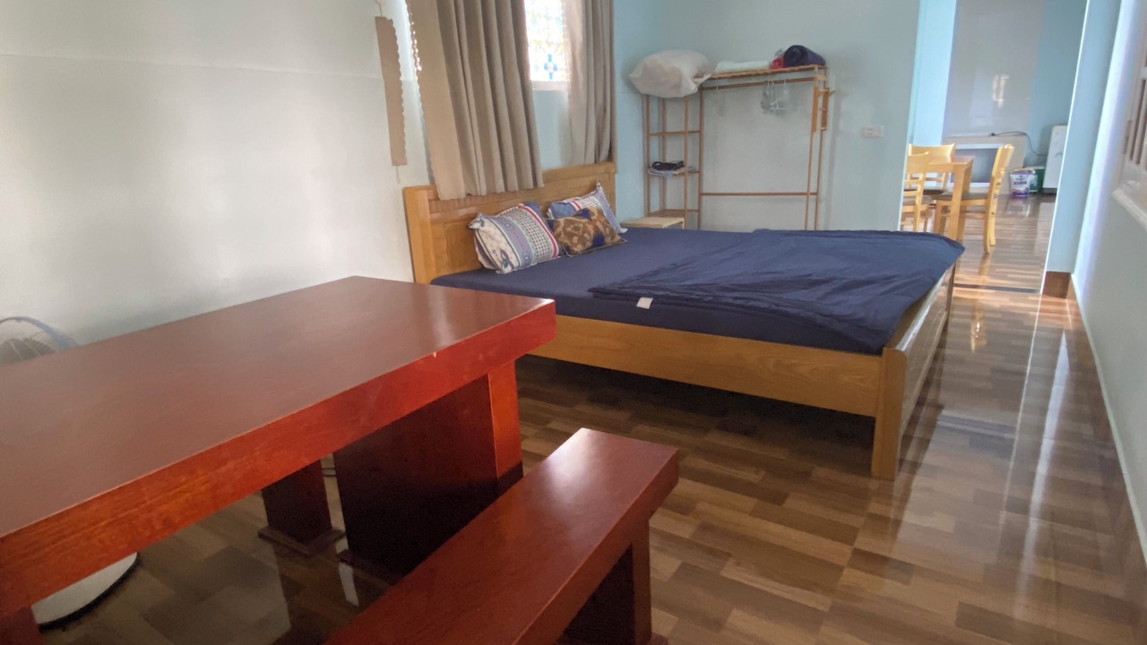 Photo of Bedroom in Phan Rang - Thap Cham