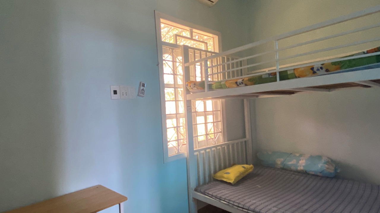 Photo of Bedroom in Phan Rang - Thap Cham