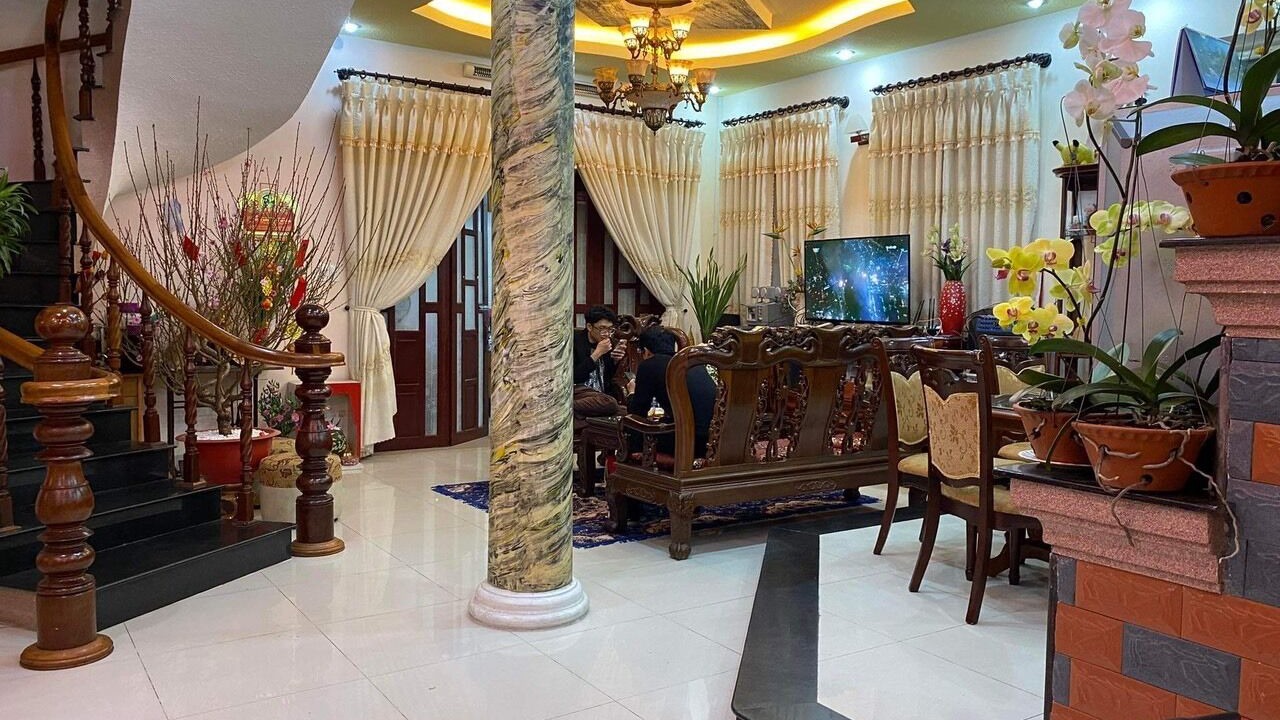 Photo of Others in Da Lat