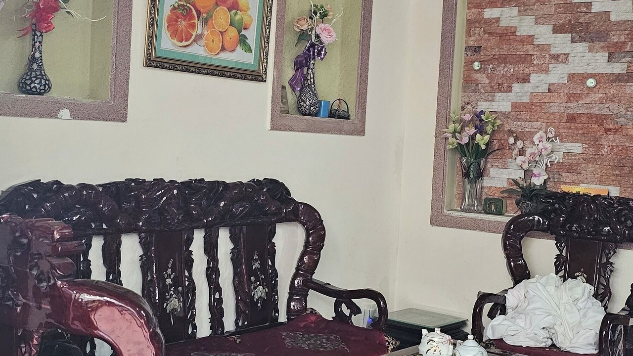 Photo of Others in Da Lat