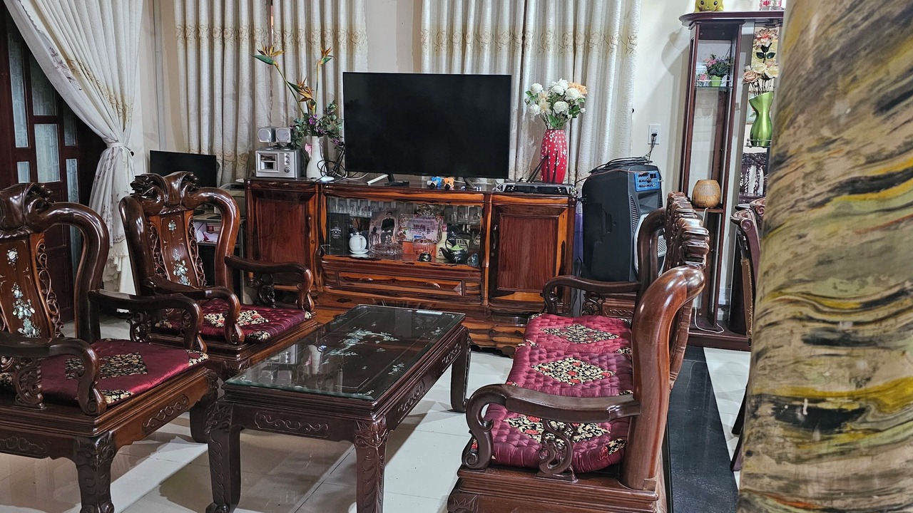 Photo of Others in Da Lat