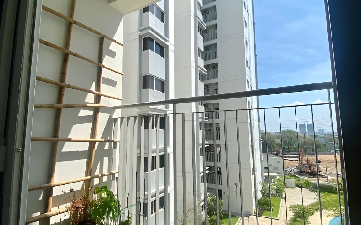 Photo of Outdoor in Thuan An