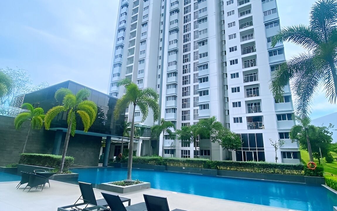 Photo of Outdoor in Thuan An