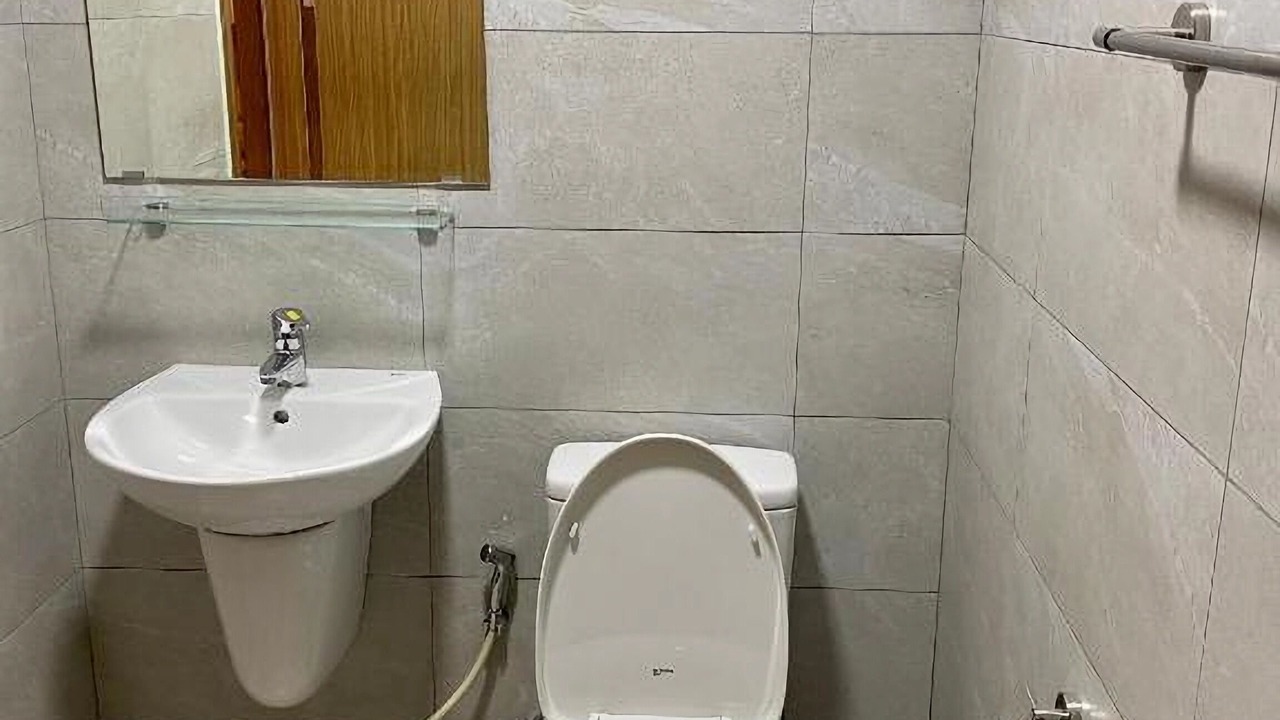 Photo of Bathroom in Thuan An