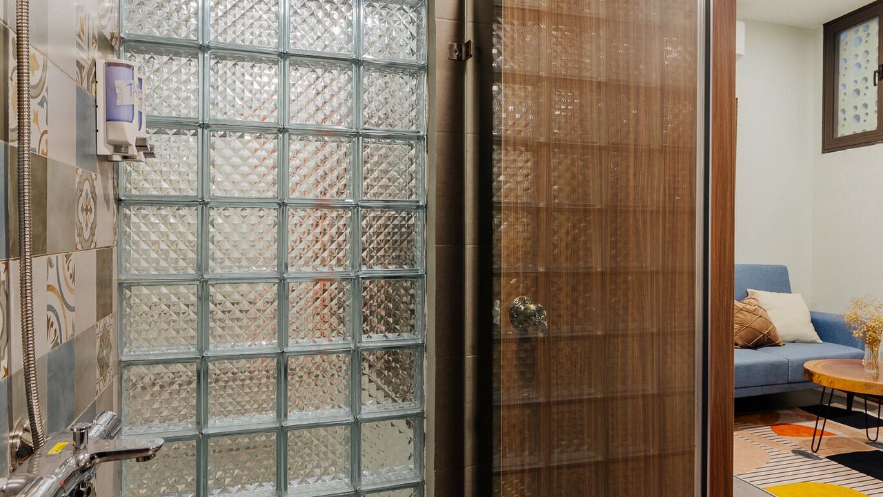 Photo of Bathroom in Nhat Tan