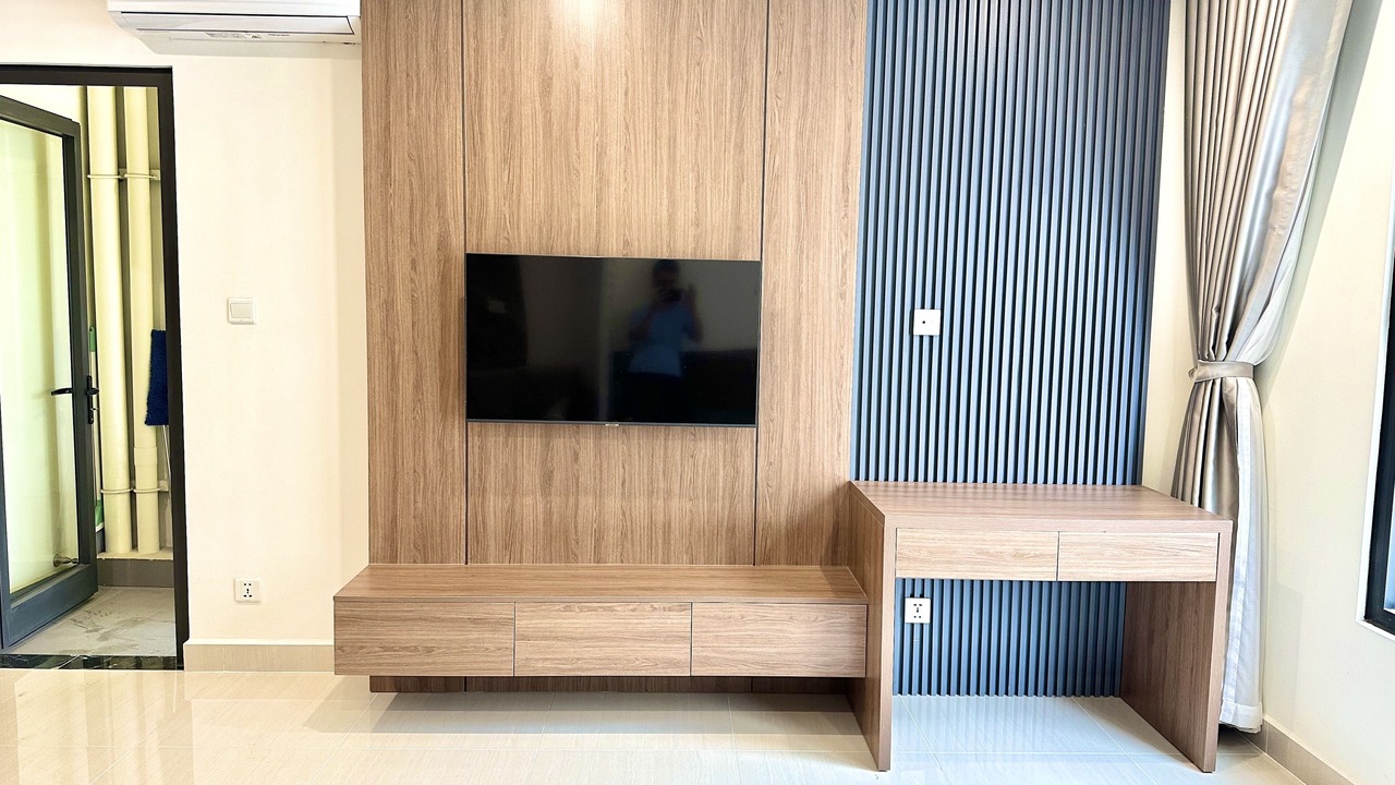 Photo of Bedroom in Long Bien