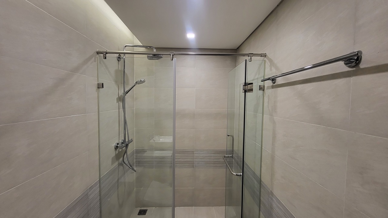 Photo of Bathroom in Ngoc Khanh