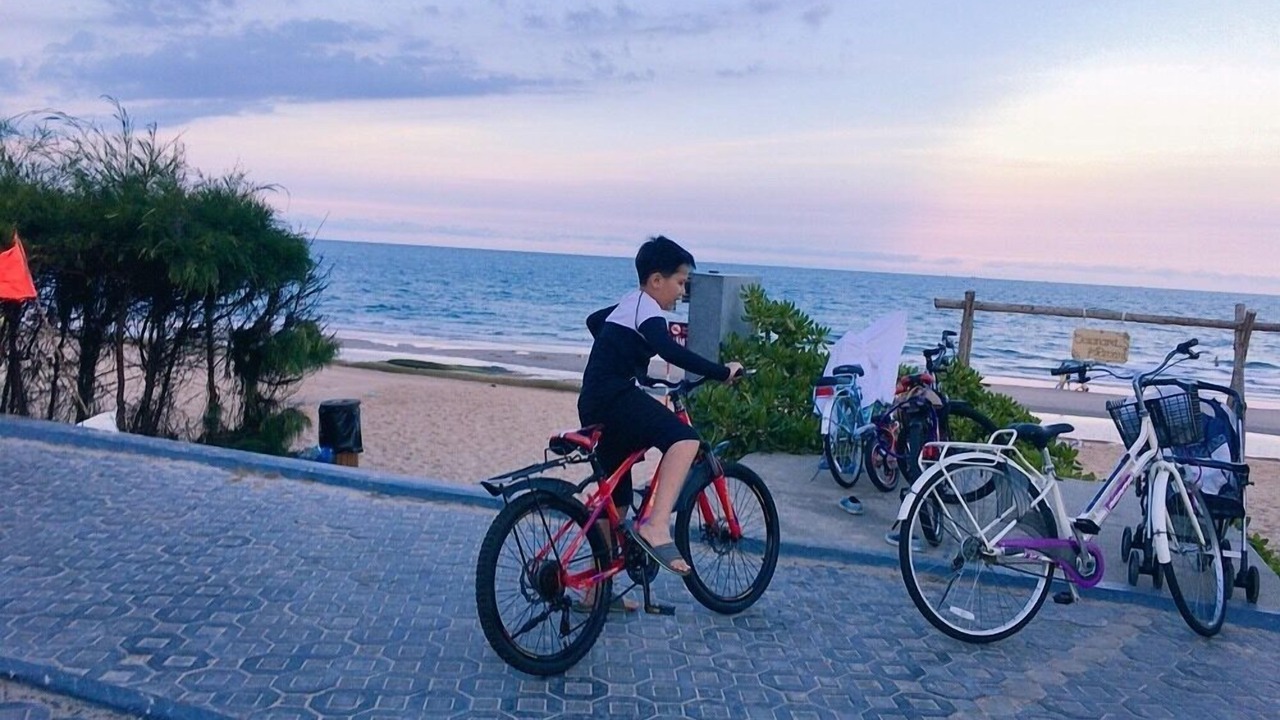 Photo of Others in Long Hai