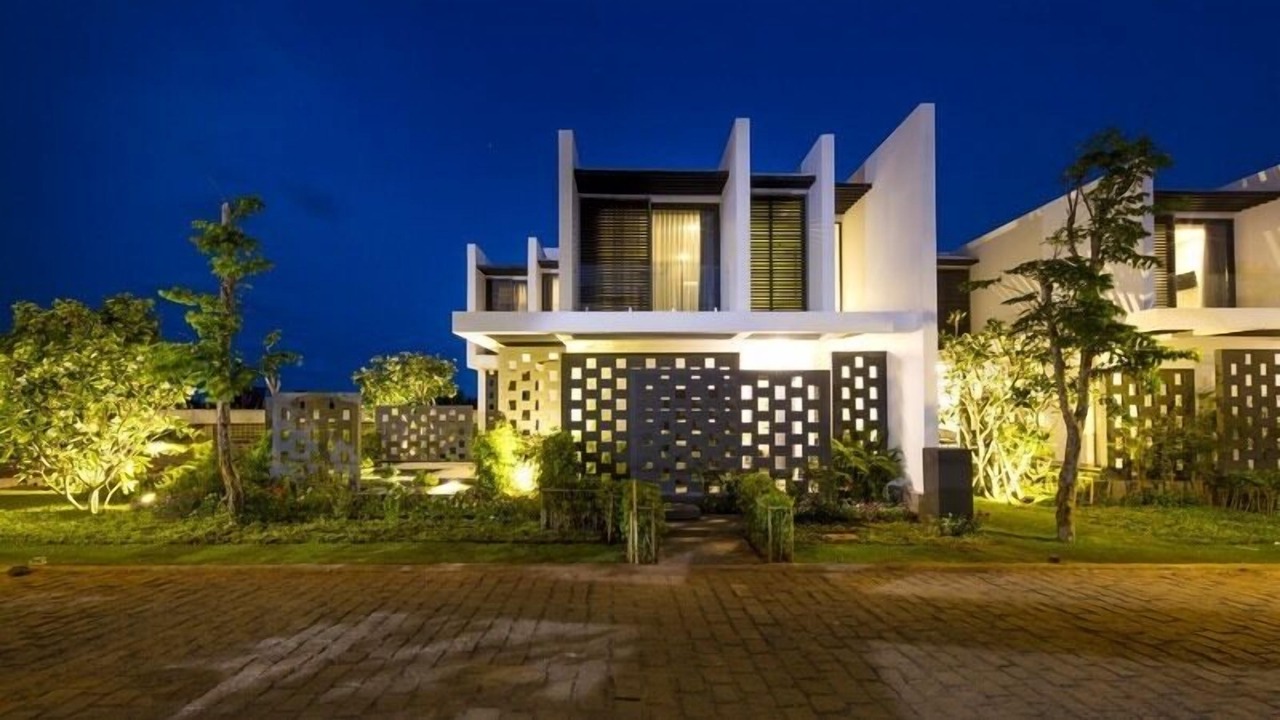 Photo of Outdoor in Long Hai