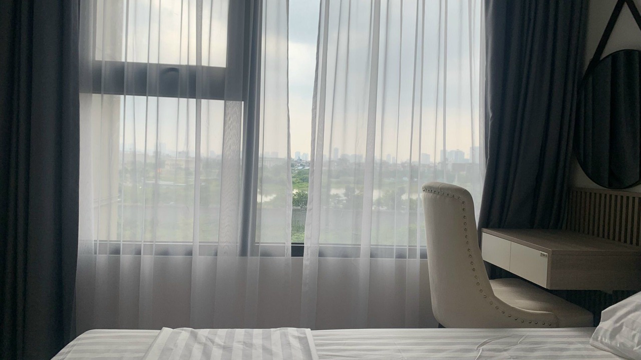 Photo of Bedroom in Tu Liem