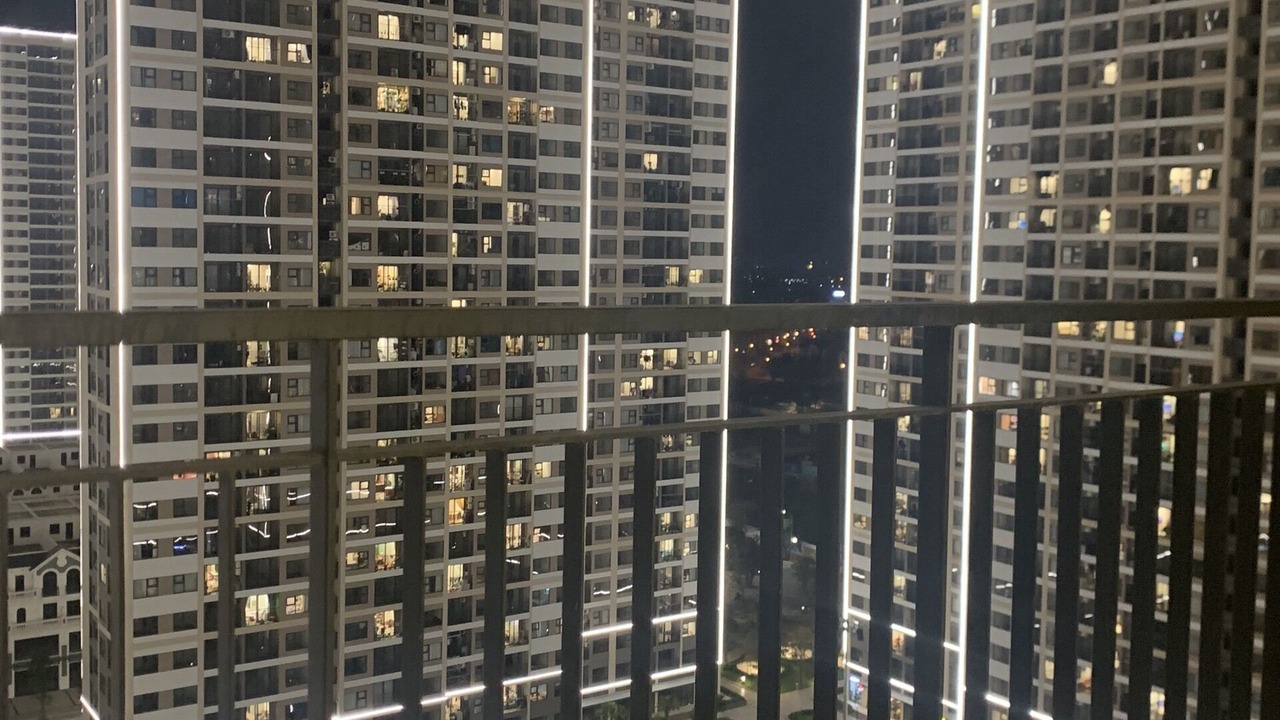 Photo of Outdoor in Tu Liem