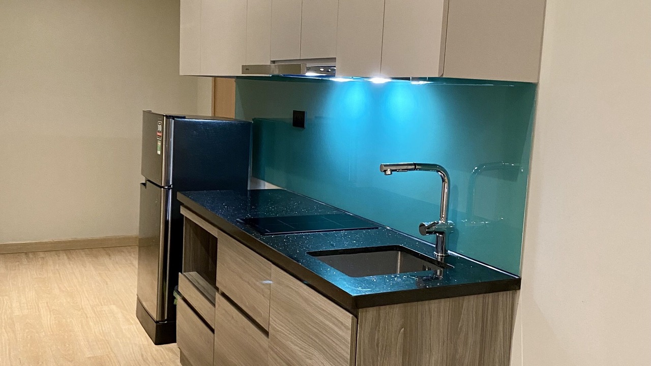 Photo of Kitchen in Ha Long