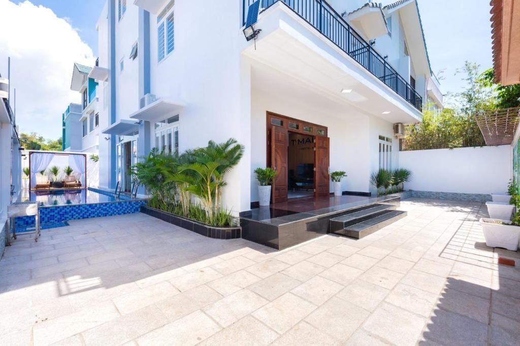 Photo of Outdoor in Vung Tau