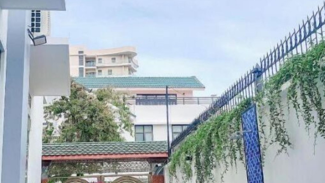 Photo of Outdoor in Vung Tau