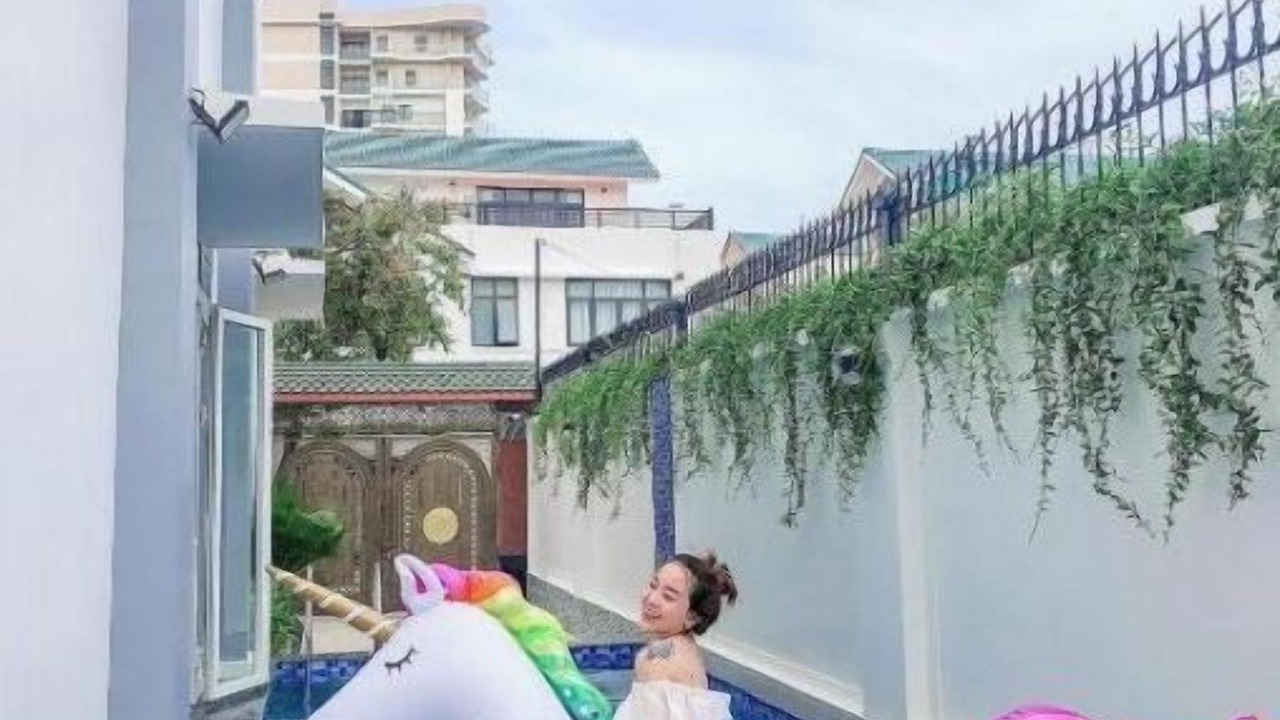 Photo of Outdoor in Vung Tau