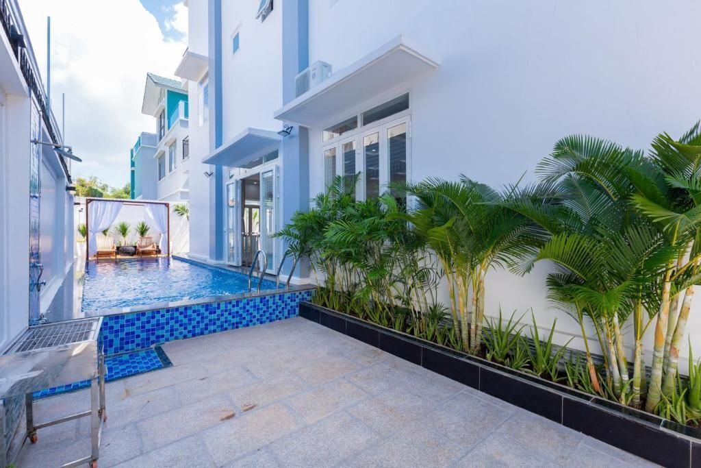 Photo of Outdoor in Vung Tau
